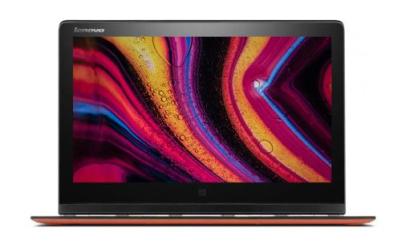 Lenovo Yoga 3 Pro-1370