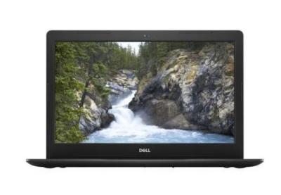 Dell Vostro 3591