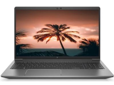 HP ZBook Power G7 Mobile Workstation