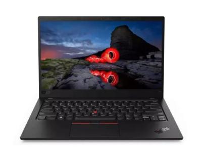 Lenovo ThinkPad X1 Carbon G8