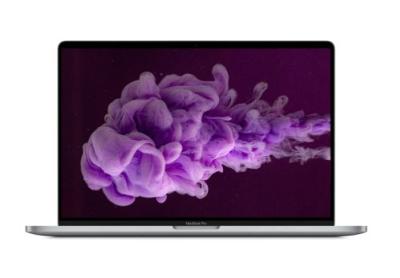 Apple MacBook Pro 16 Touch Bar (2019) Space Gray