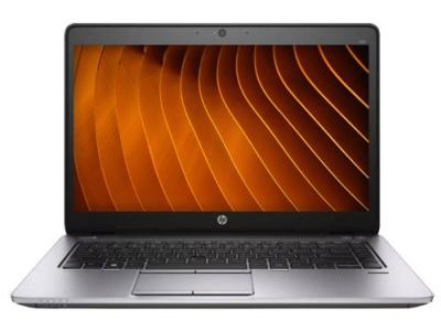 HP EliteBook 840 G2