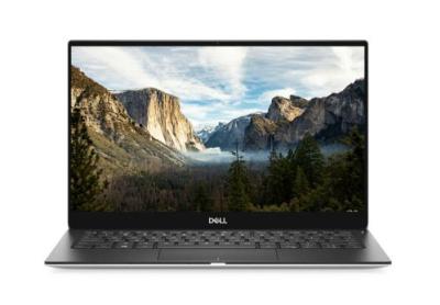 Dell XPS 13 9380