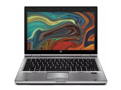 HP EliteBook 2560p