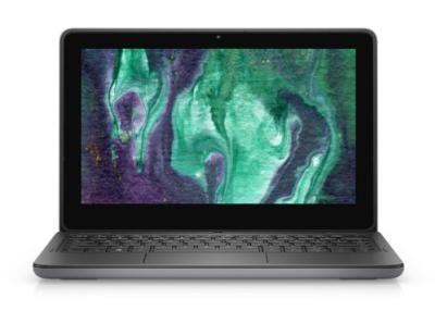 Dell Latitude 3120 2-in-1