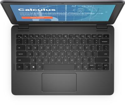 Dell Latitude 3120 2-in-1