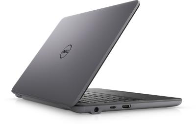 Dell Latitude 3120 2-in-1