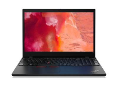 Lenovo ThinkPad L15 G2