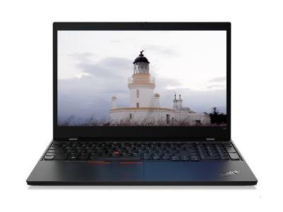 Lenovo ThinkPad L15 G1