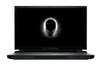 Dell Alienware Area-51m