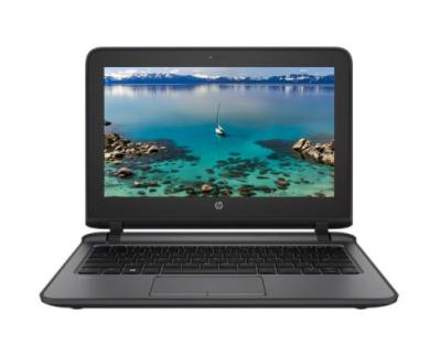 HP ProBook X360 11 G1 EE