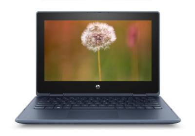 HP ProBook X360 11 G5 EE