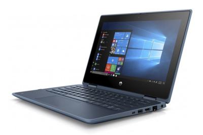 HP ProBook X360 11 G5 EE