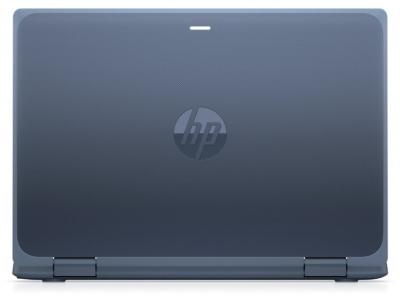 HP ProBook X360 11 G5 EE