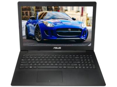 Asus X553MA