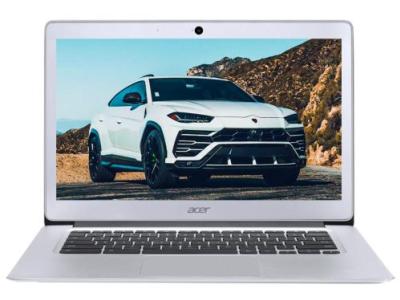 Acer ChromeBook 14 CB3-431