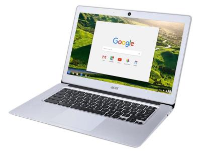 Acer ChromeBook 14 CB3-431