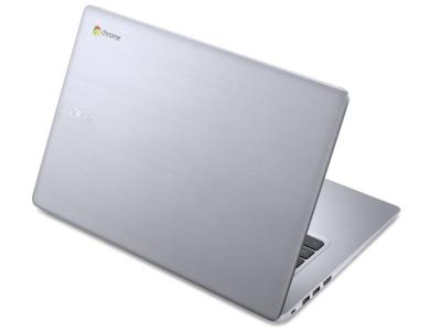 Acer ChromeBook 14 CB3-431