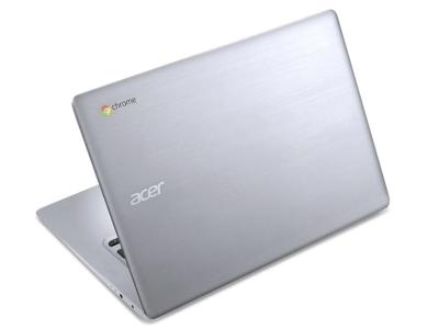 Acer ChromeBook 14 CB3-431