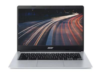 Acer ChromeBook N21Q7