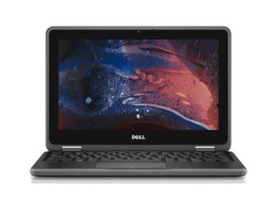 Dell Latitude 3189