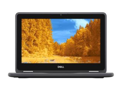 Dell Latitude 3190 2-in-1