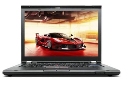 Lenovo ThinkPad T420