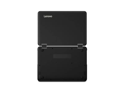 Lenovo 300e