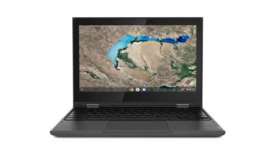 Lenovo Chromebook 300e G2