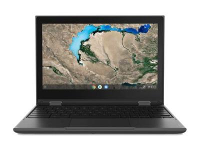 Lenovo Chromebook 300e