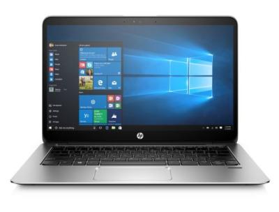 HP EliteBook 1030 G1