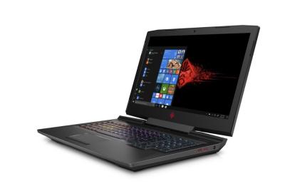 HP Omen 17-an106nc