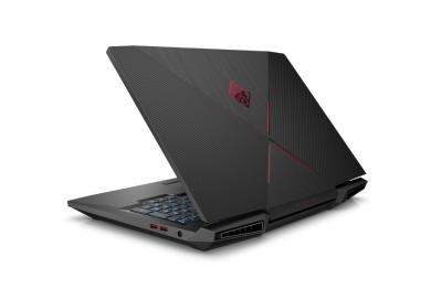 HP Omen 17-an106nc