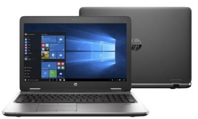 HP ProBook 655 G2