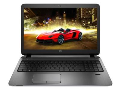 HP ProBook 450 G2