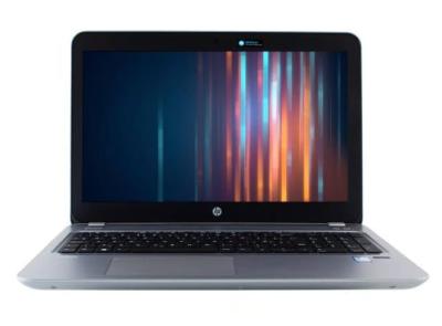 HP ProBook 450 G4