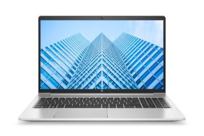 HP ProBook 450 G8