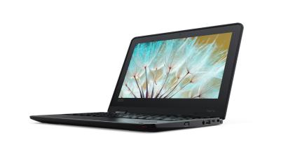 Lenovo ThinkPad 11e Yoga G6