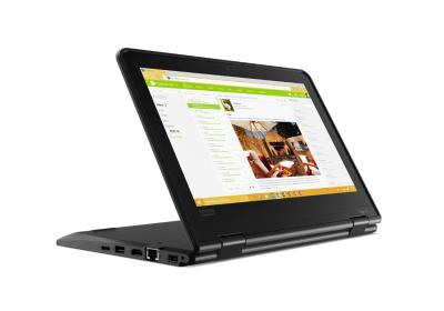 Lenovo ThinkPad 11e Yoga G6