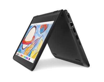 Lenovo ThinkPad 11e Yoga G6