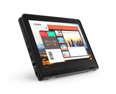 Lenovo ThinkPad 11e Yoga G6