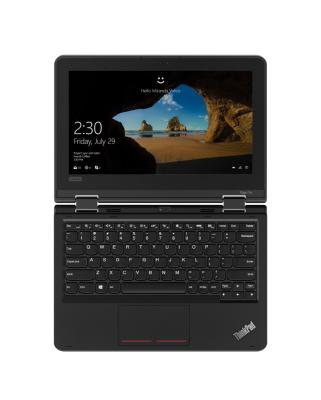 Lenovo ThinkPad 11e Yoga G6