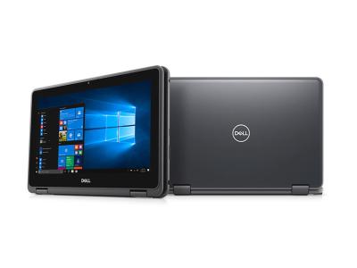 Dell Latitude 3190 2-in-1