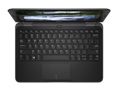 Dell Latitude 3190 2-in-1