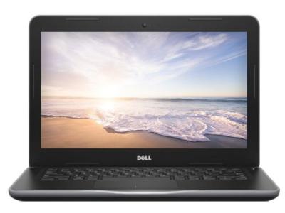 Dell Latitude 3380