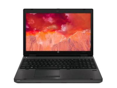 HP ProBook 6560b