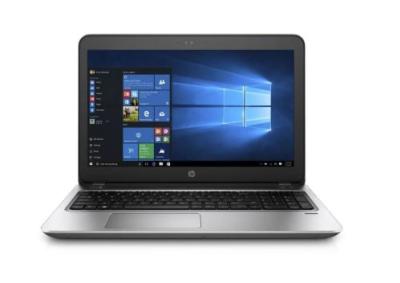 HP ProBook 430 G4