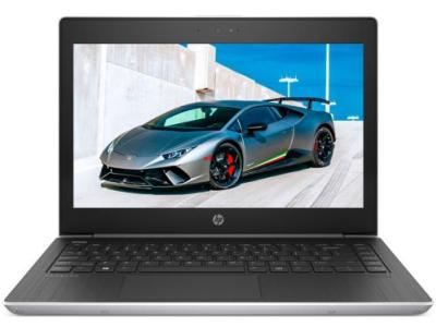 HP ProBook 430 G5