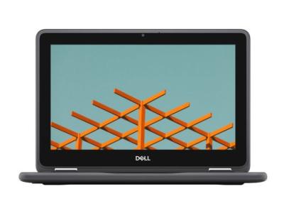 Dell Latitude 3190 2-in-1