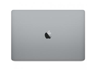 Apple MacBook Pro 15 Touch Bar (2019) Space Gray